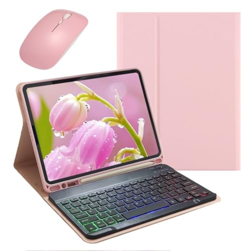 ipadmini4 キーボード」の人気商品一覧 | 安い商品を通販サイト